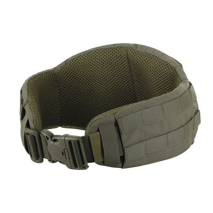 War Belt ARMOR