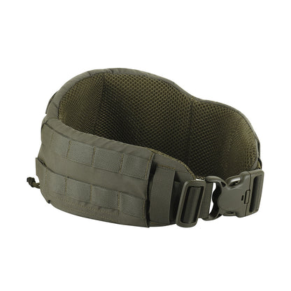 War Belt ARMOR