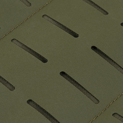 M-Tac War Belt Laser cut