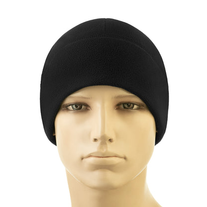 Watch Cap Elite Flecce Beanie Hat 320g/m2 (100% polyester/slimtex)