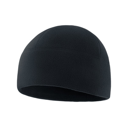 Watch Cap Elite Flecce Beanie Hat (320g/m2)