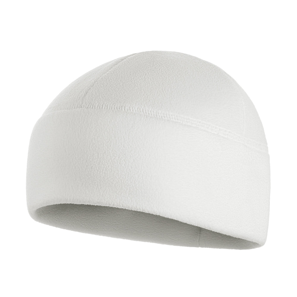 Watch Cap Elite Flecce Beanie Hat 320g/m2 (100% polyester)