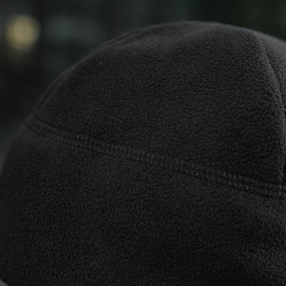 Watch Cap Elite Flecce Beanie Hat (320g/m2)
