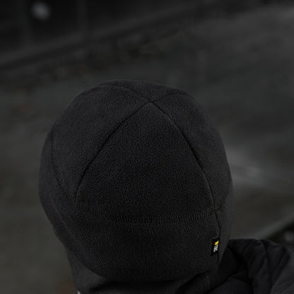 Watch Cap Elite Flecce Beanie Hat (320g/m2)