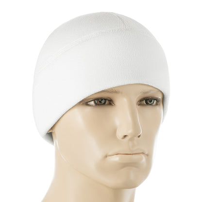 Watch Cap Elite Flecce Beanie Hat 320g/m2 (100% polyester)