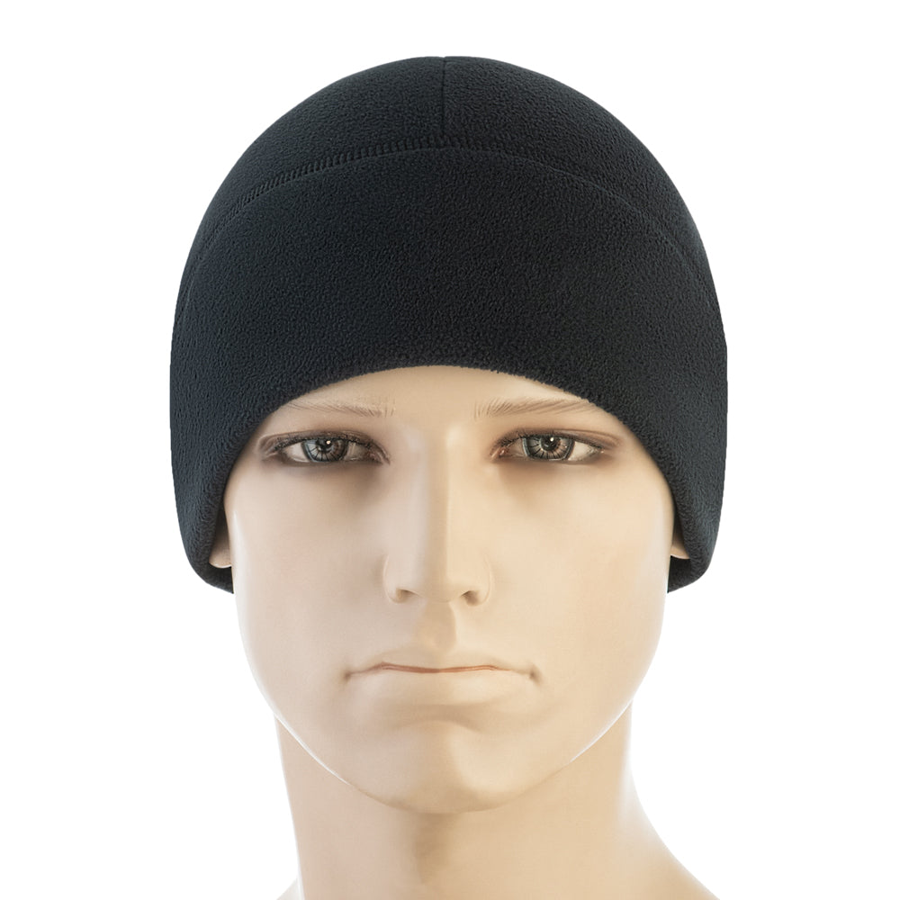 Watch Cap Elite Flecce Beanie Hat 320g/m2 (100% polyester)
