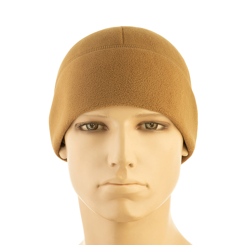 Watch Cap Elite Flecce Beanie Hat 320g/m2 (100% polyester)