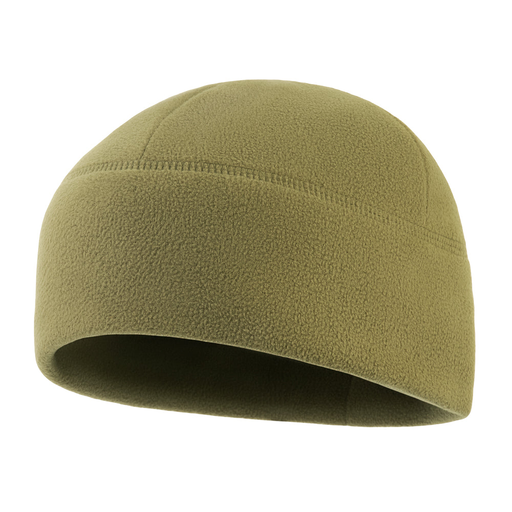 Watch Cap Elite Flecce Beanie Hat 320g/m2 (100% polyester)