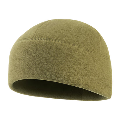 Watch Cap Elite Flecce Beanie Hat 320g/m2 (100% polyester)