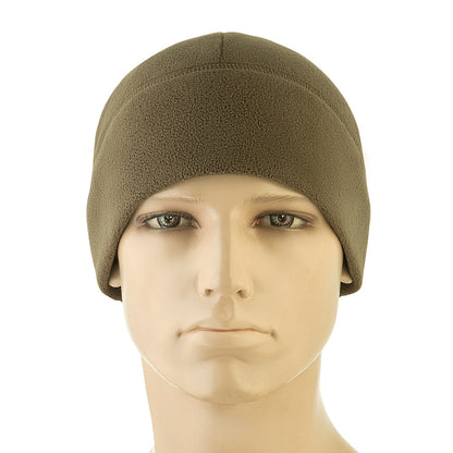Watch Cap Elite Flecce Beanie Hat 320g/m2 (100% polyester/slimtex)