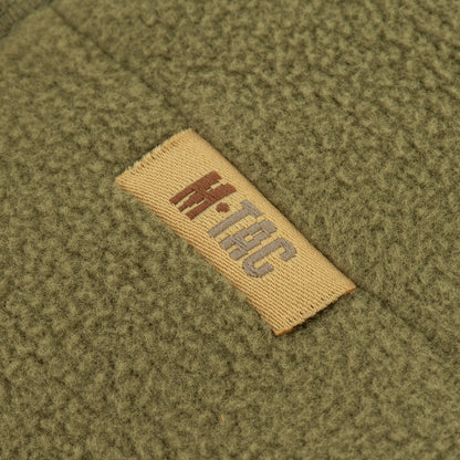 Watch Cap Elite Flecce Beanie Hat 320g/m2 (100% polyester)
