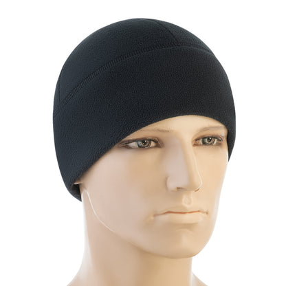 Watch Cap Elite Flecce Beanie Hat 320g/m2 (100% polyester)