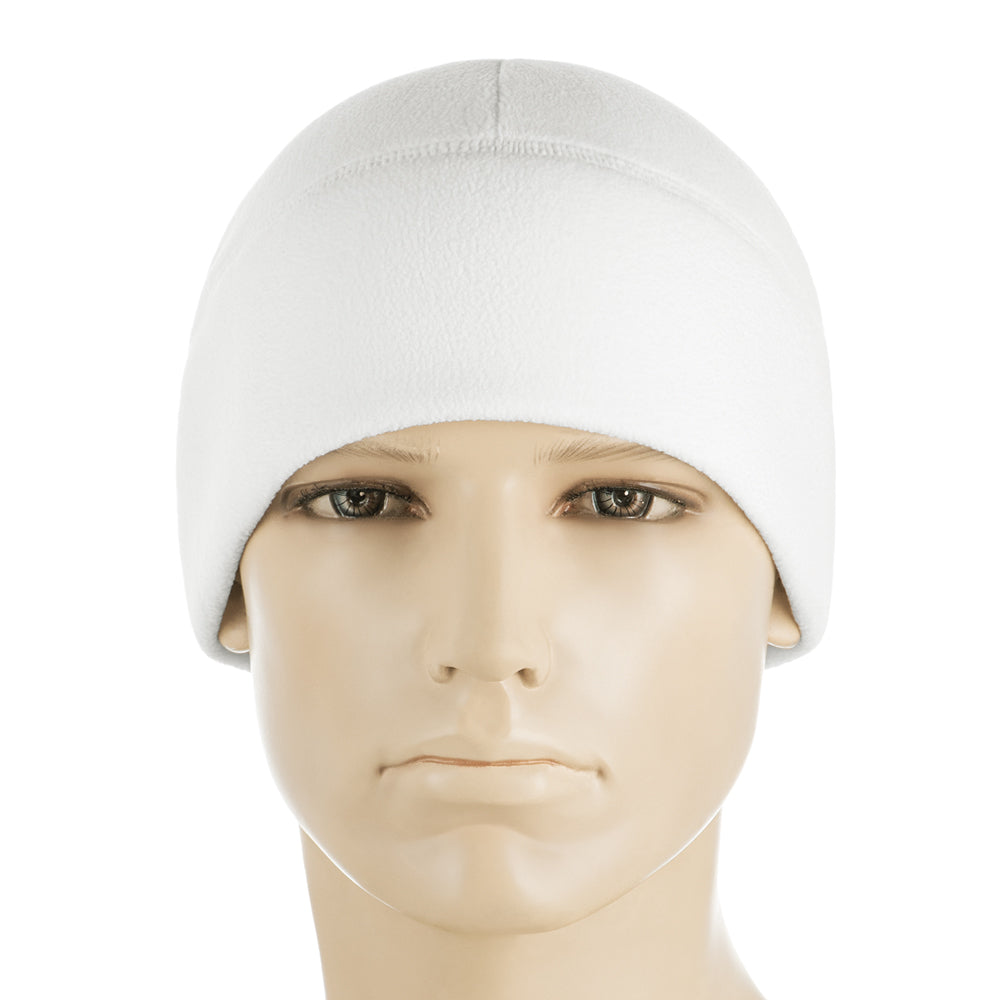 Watch Cap Elite Flecce Beanie Hat 320g/m2 (100% polyester)