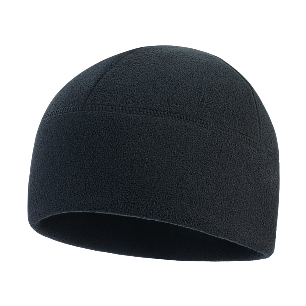 Watch Cap Elite Flecce Beanie Hat 320g/m2 (100% polyester)
