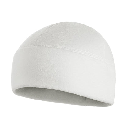 Watch Cap Elite Flecce Beanie Hat 320g/m2 (100% polyester)