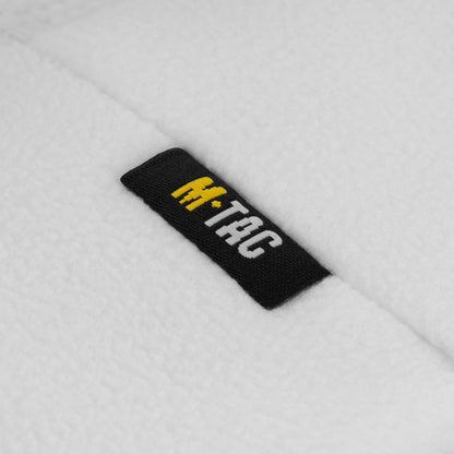 Watch Cap Elite Flecce Beanie Hat 320g/m2 (100% polyester)