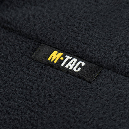Watch Cap Elite Flecce Beanie Hat (320g/m2)