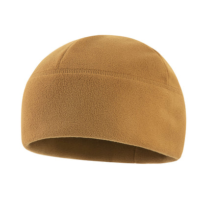 Watch Cap Elite Flecce Beanie Hat 320g/m2 (100% polyester)