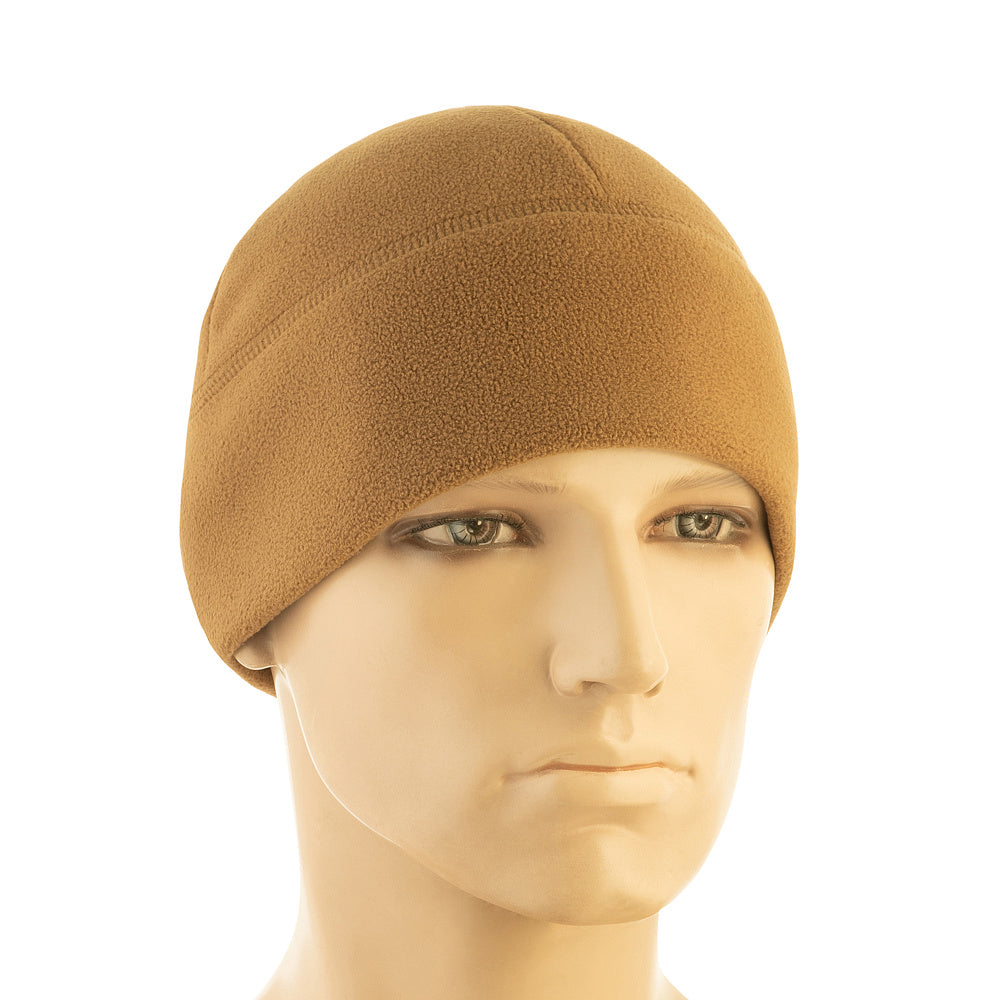 Watch Cap Elite Flecce Beanie Hat 320g/m2 (100% polyester)
