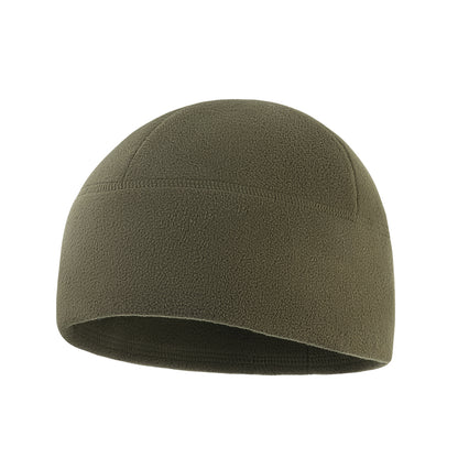Watch Cap Elite Flecce Beanie Hat (320g/m2)