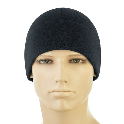 Watch Cap Elite Flecce Beanie Hat (320g/m2)
