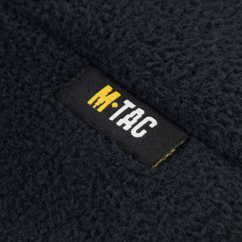Watch Cap Elite Flecce Beanie Hat 320g/m2 (100% polyester)