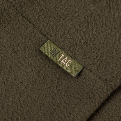 Watch Cap Elite fleece (260g/m2)