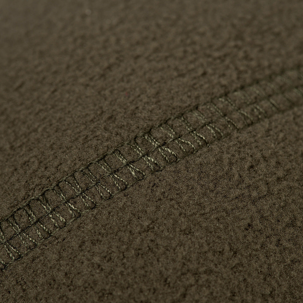 Watch Cap Elite fleece (260g/m2)