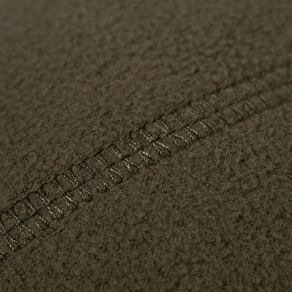 Watch Cap Elite fleece (260g/m2)