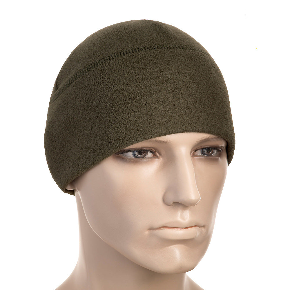 Watch Cap Elite fleece (260g/m2)
