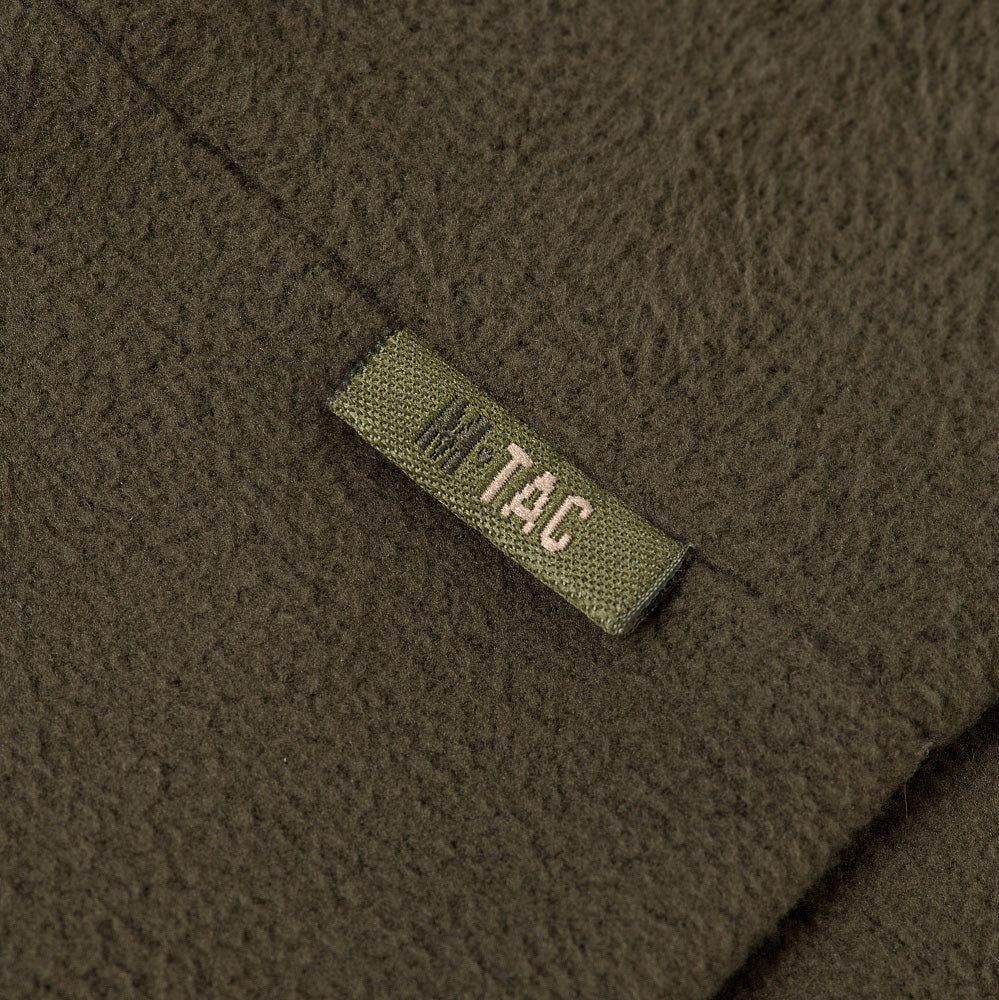 Watch Cap Elite fleece (260g / m2)