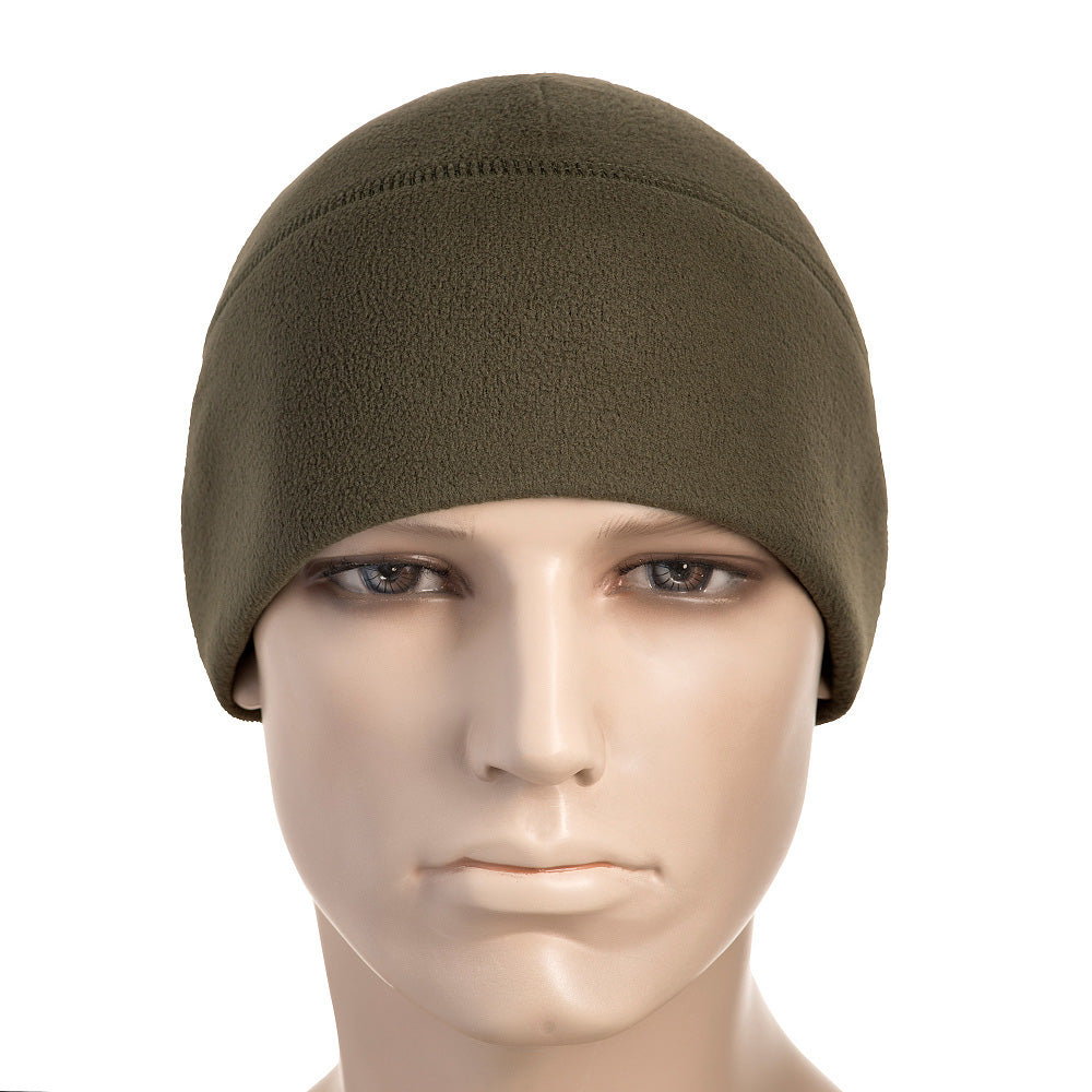 Watch Cap Elite fleece (260g/m2)