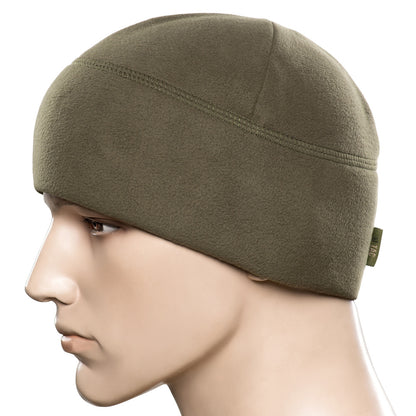 Watch Cap Elite fleece (260g/m2) with Slimtex