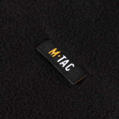 Watch Cap Elite fleece (260g/m2) with Slimtex