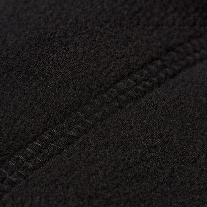 Watch Cap Elite fleece (260g/m2) with Slimtex
