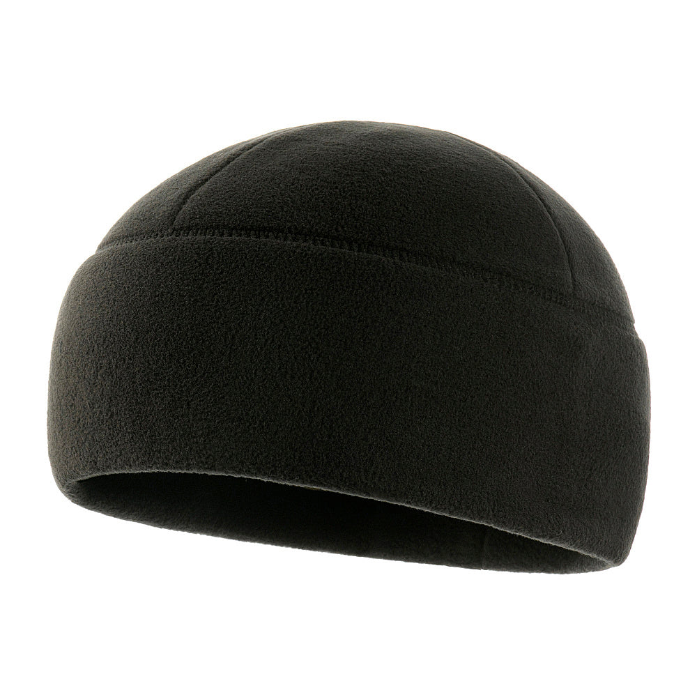 Watch Cap Polartec