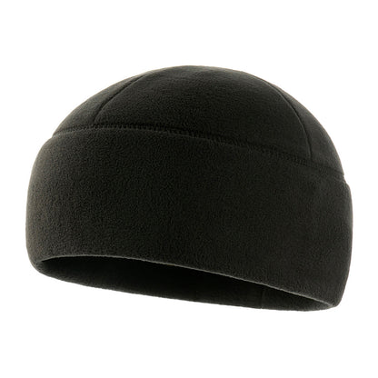 Watch Cap Polartec