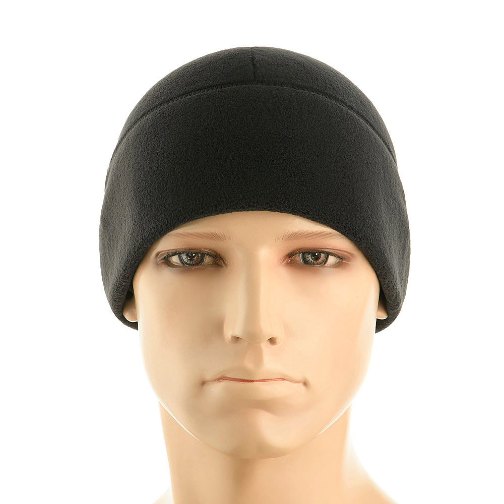 Watch Cap Polartec