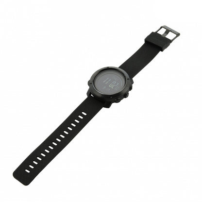 Watch Multifunctional Tactical