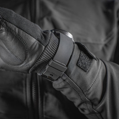 Watch Multifunctional Tactical