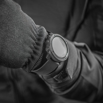 Watch Multifunctional Tactical