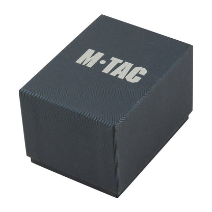 Watch Multifunctional Tactical