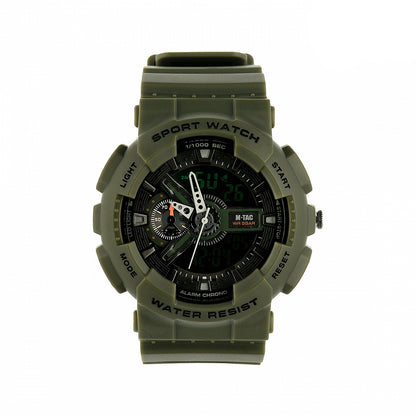Watch Sport