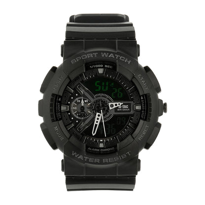 Watch Sport