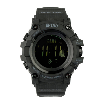 Watch Tactical Adventure