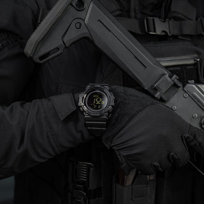 Watch Tactical Compass 2233