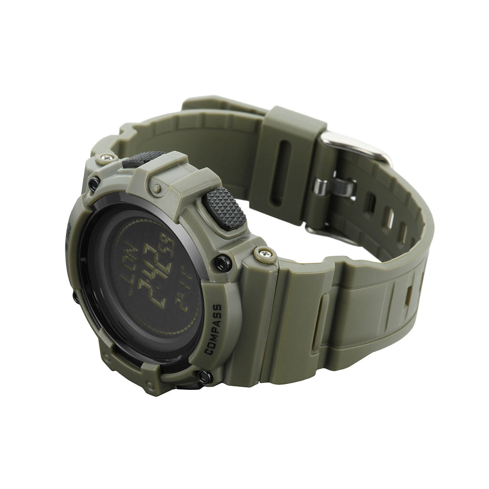Watch Tactical Compass 2233