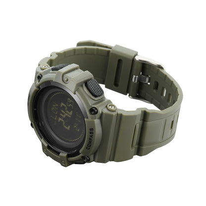 Watch Tactical Compass 2233