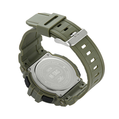 Watch Tactical Compass 2233