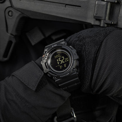 Watch Tactical Compass 2233